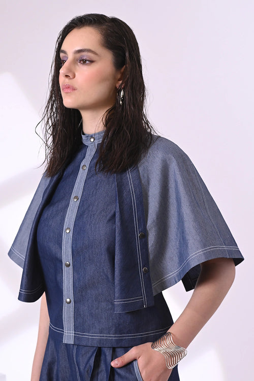 Miro Top with Payton Pants