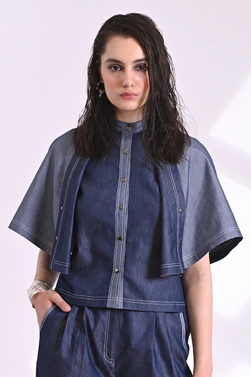 Miro Top