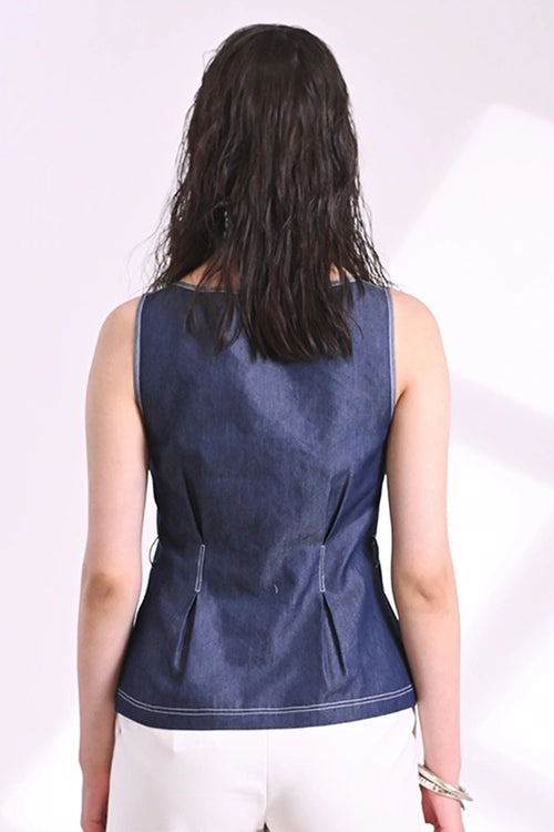 Luna Top