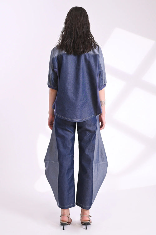 Cassie Pants