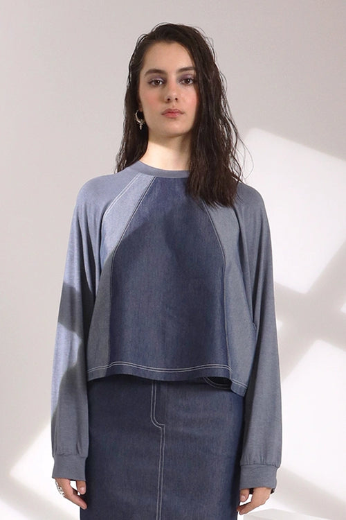 Sansa Top