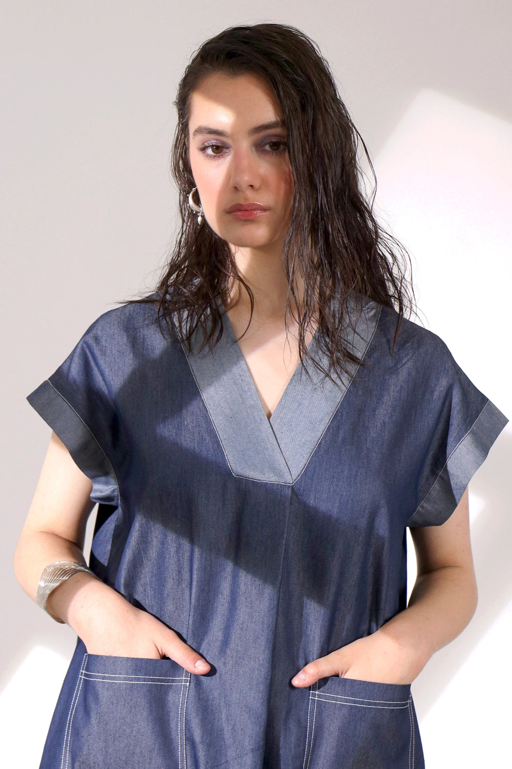 Miro Dress