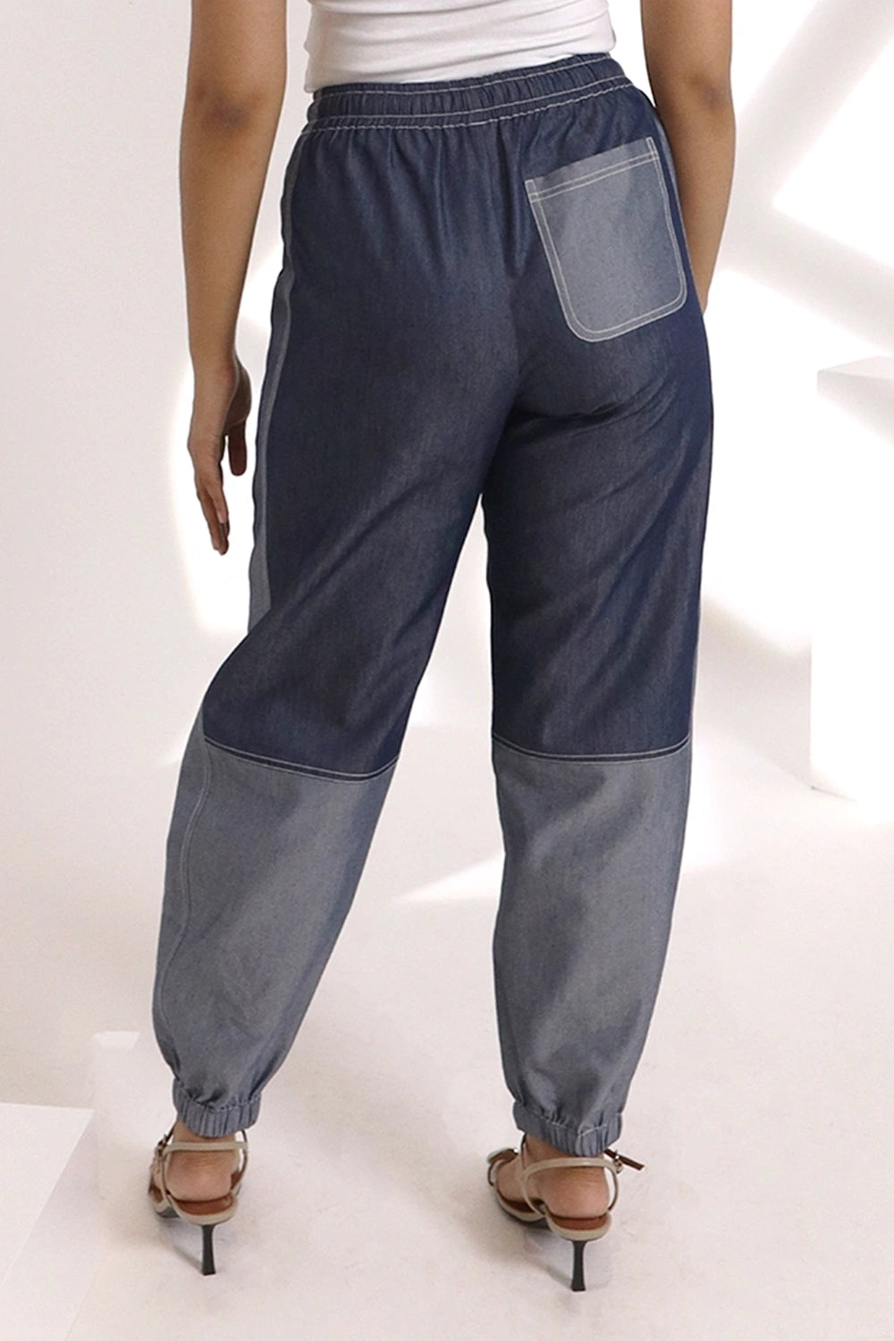 Marlow Pants