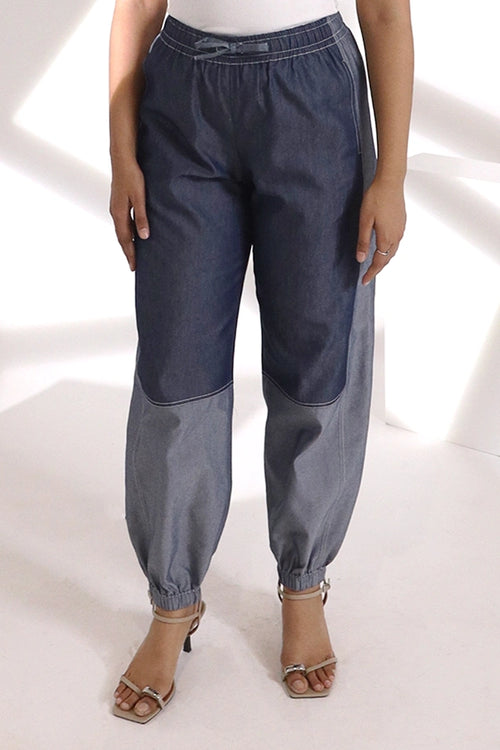 Marlow Pants