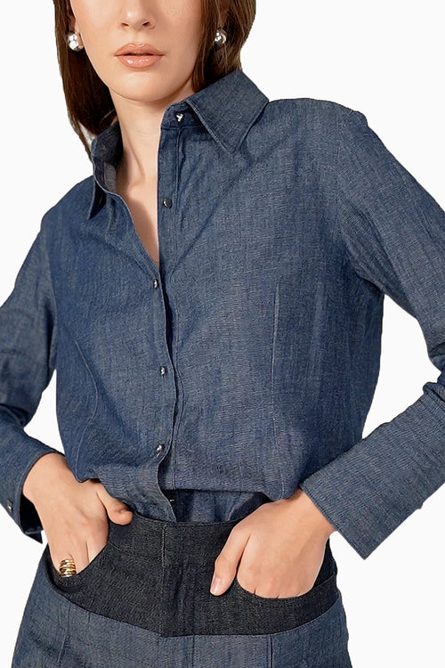 Shirt LÃƒÂ©a