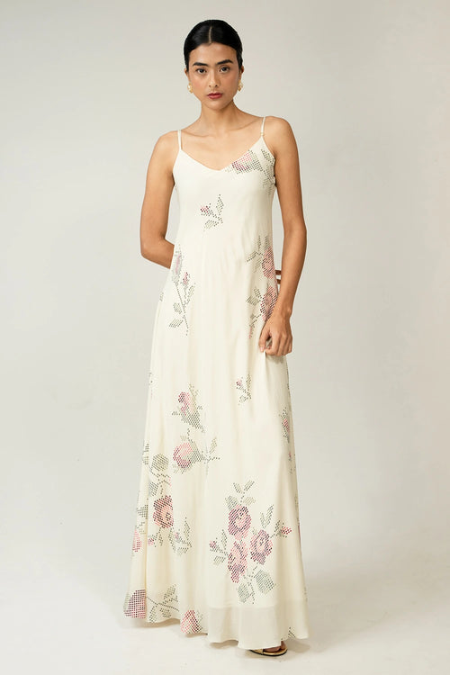 Eternal Ease Set