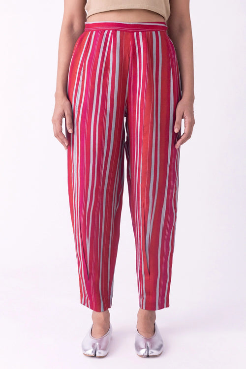 Beej Pant