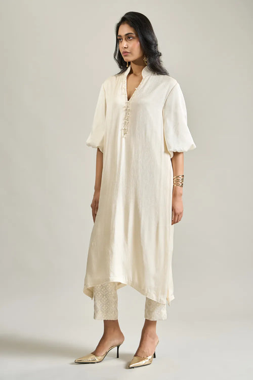 Aurelia Kurta Set
