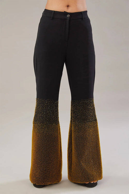 Gradient Geen Trousers