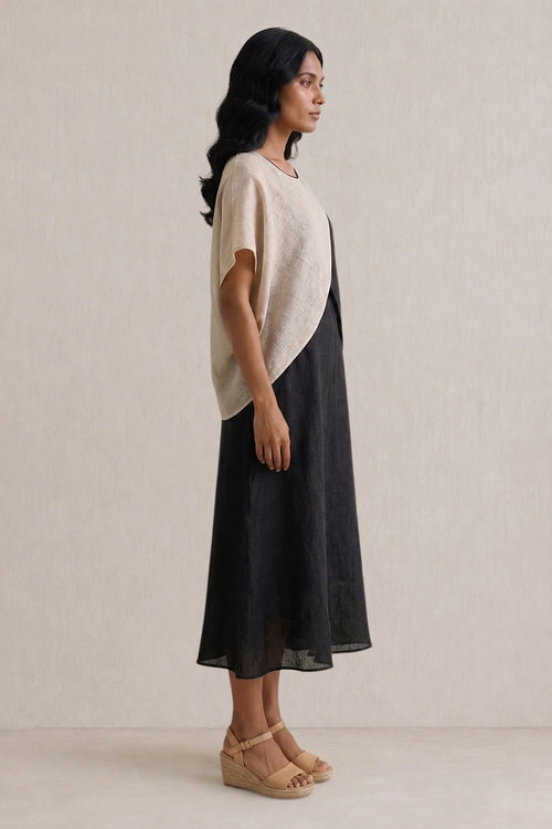 Blackstone Cape Town Dress