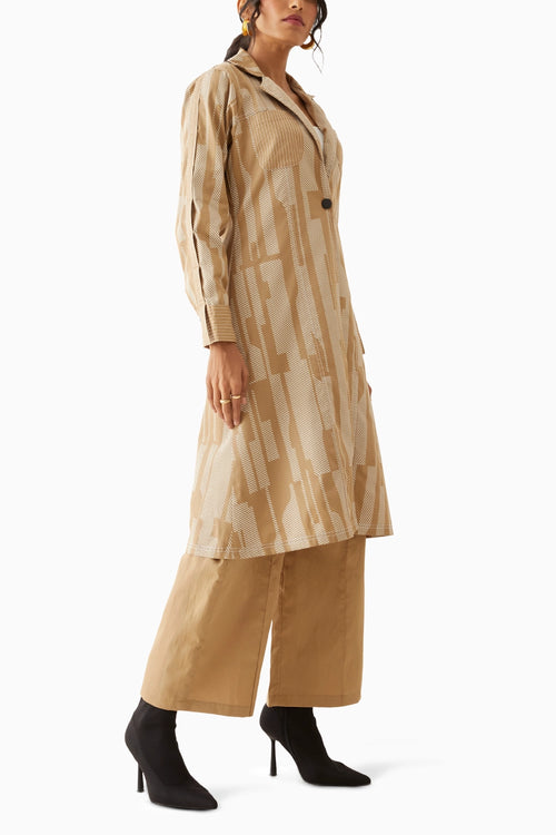Koi Sand Co-ord Sets