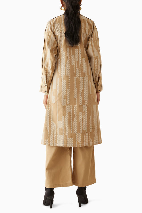 Koi Sand Co-ord Sets