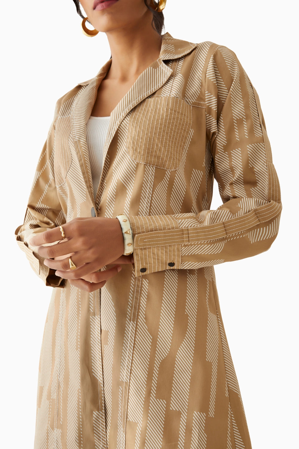 Koi Sand Co-ord Sets