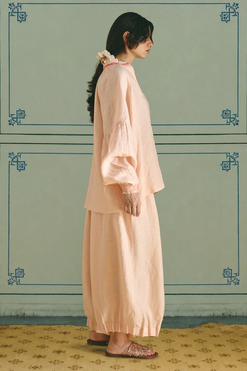 Noor Lola Co-ord Set