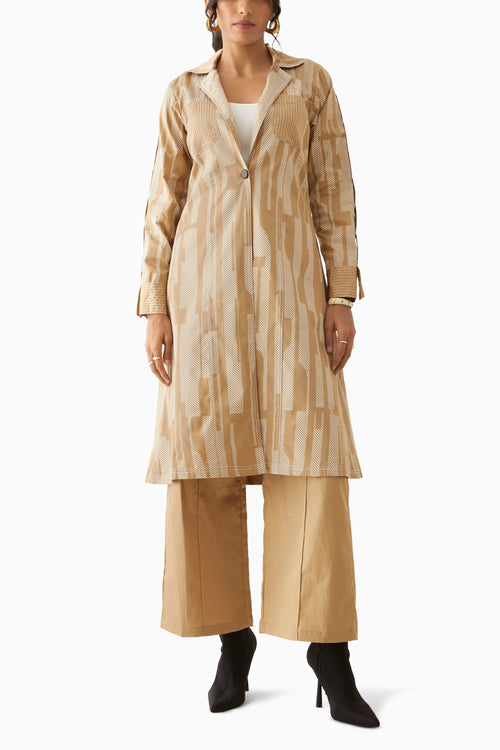 Koi Sand Co-ord Sets