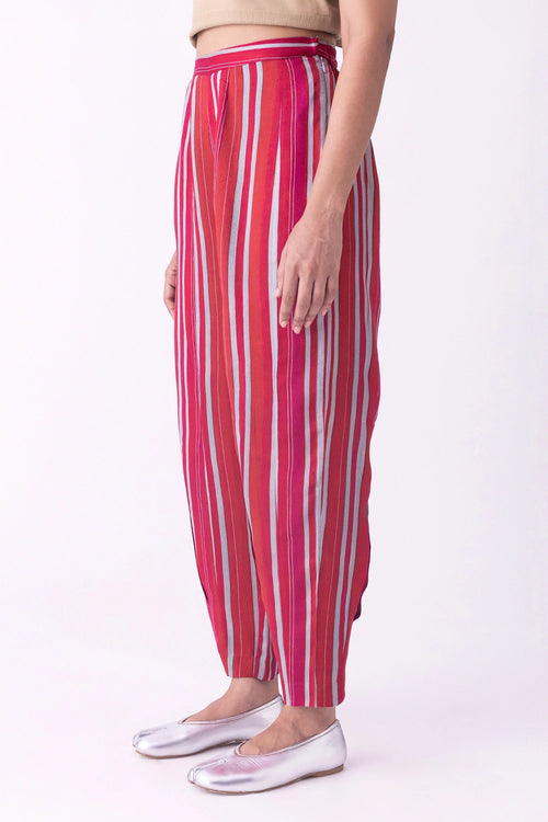 Beej Pant
