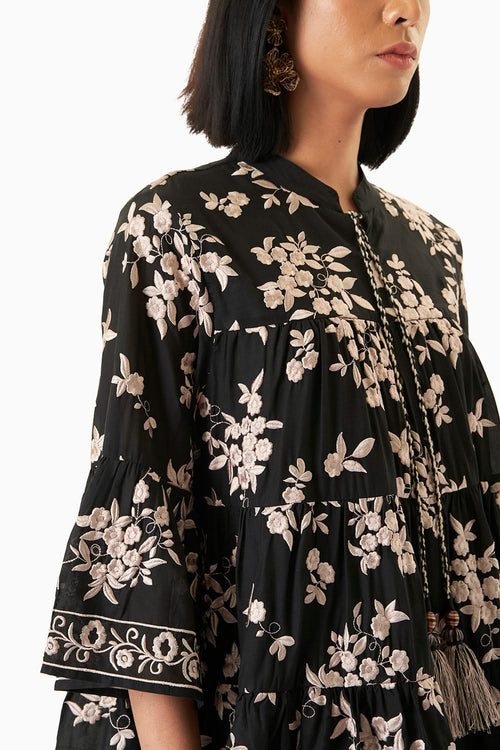 Constance Top