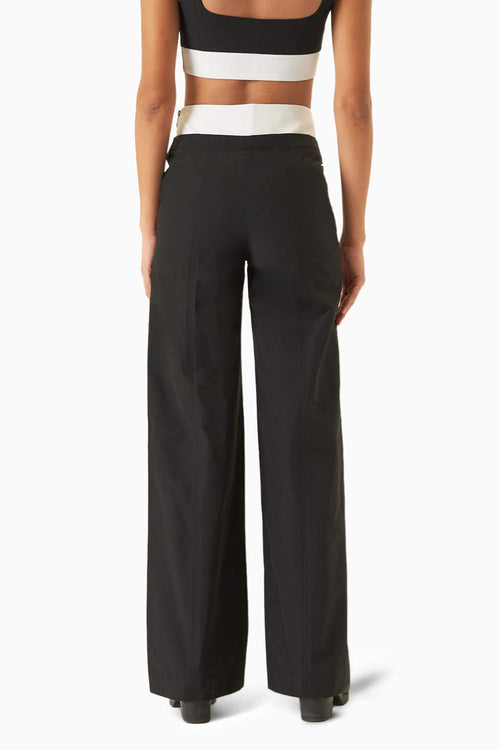Elizabeth Pants