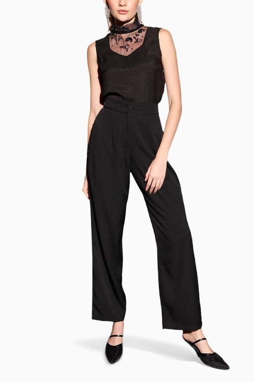 Quinn Co Ord Set