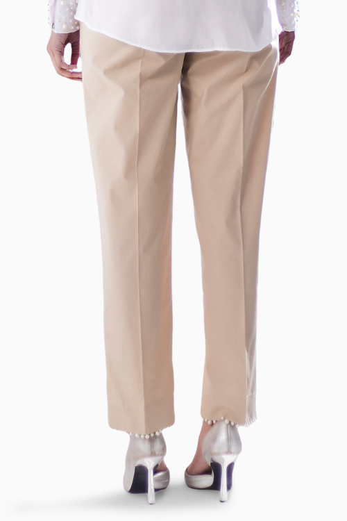 The Sue Hue Pants
