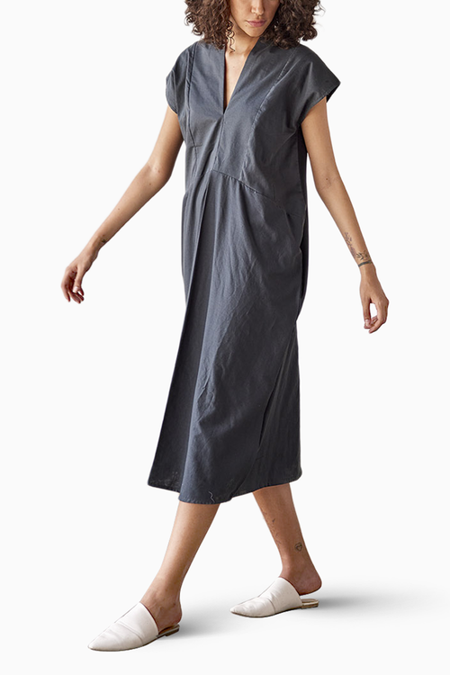 21 Love Dress