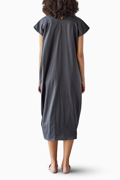 21 Love Dress