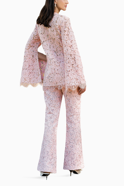 Elena Co-ord Set