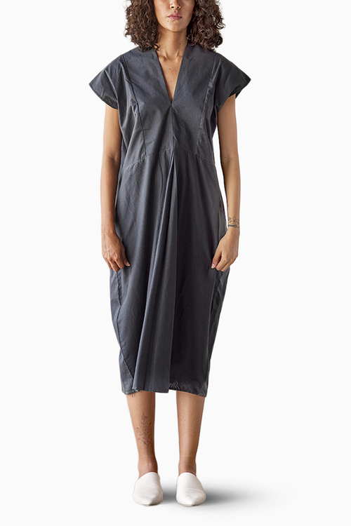 21 Love Dress