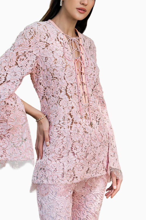 Elena Co-ord Set