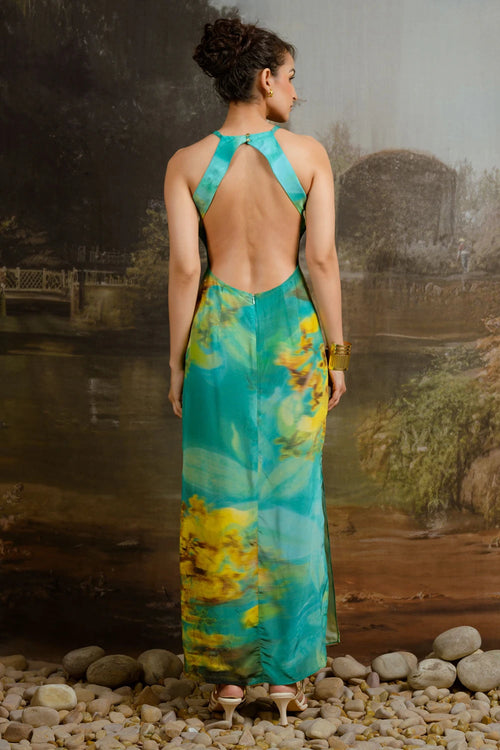 Members Only Dress