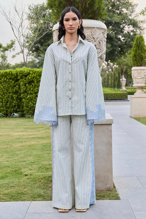 Odette Co-ord Set