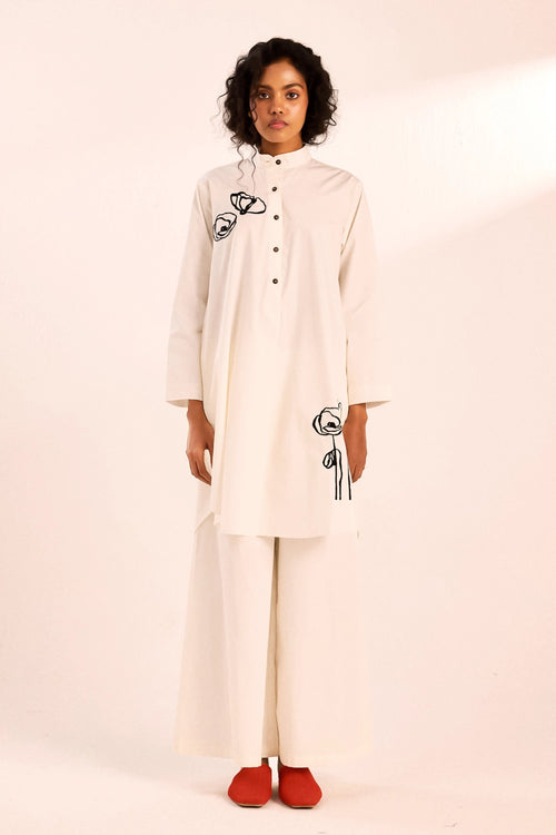 Lily Dew Co-ord Set