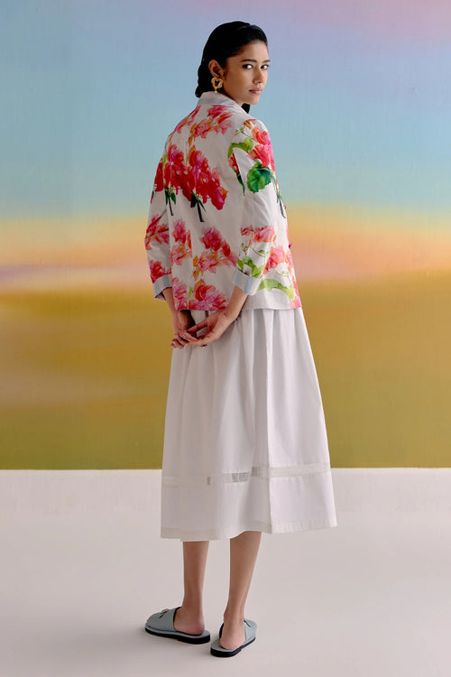 Essential Summer Skirt