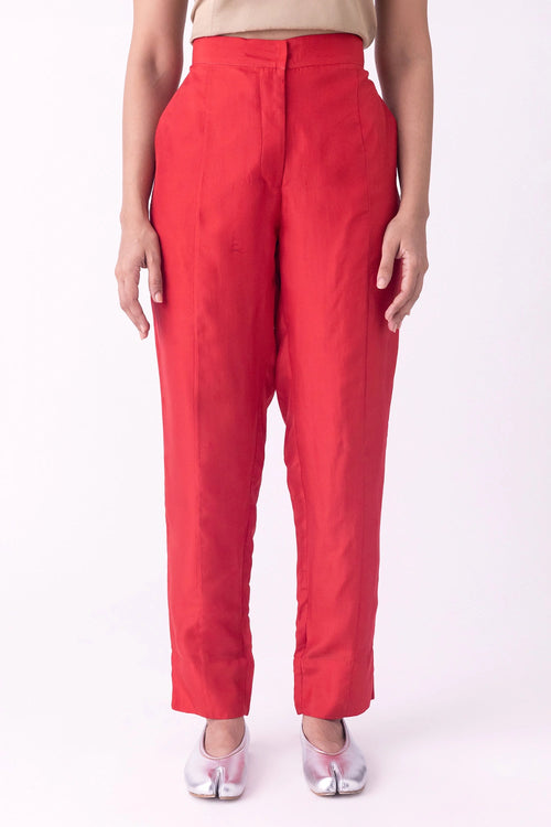 Dhar Pant