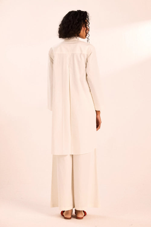 Lily Dew Co-ord Set