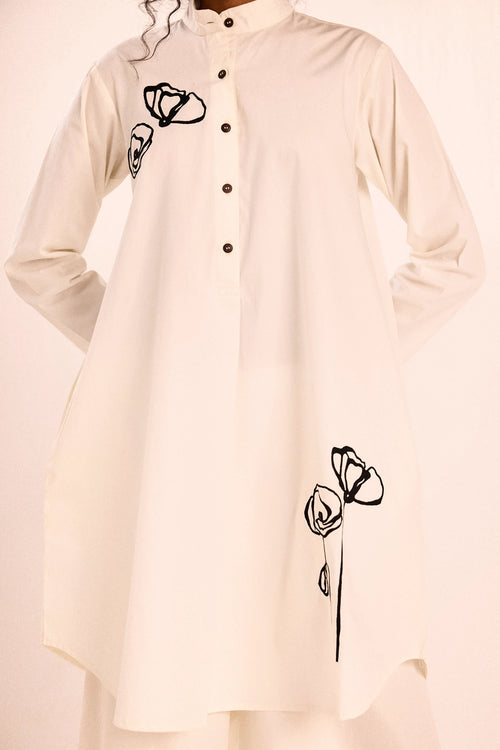 Lily Dew Co-ord Set