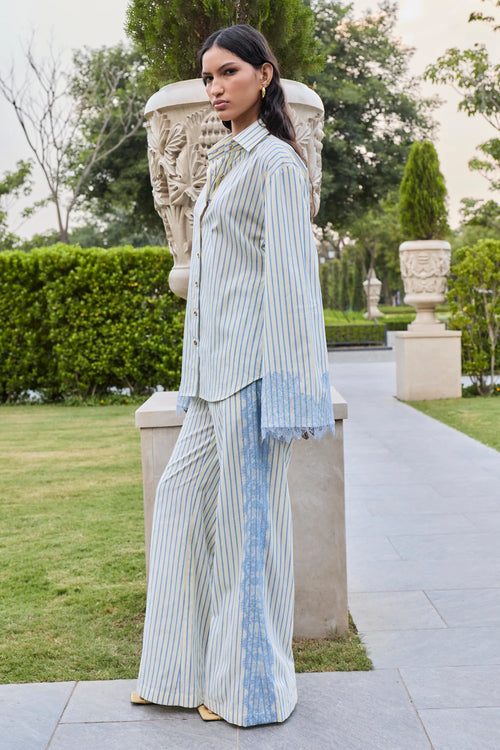 Odette Co-ord Set
