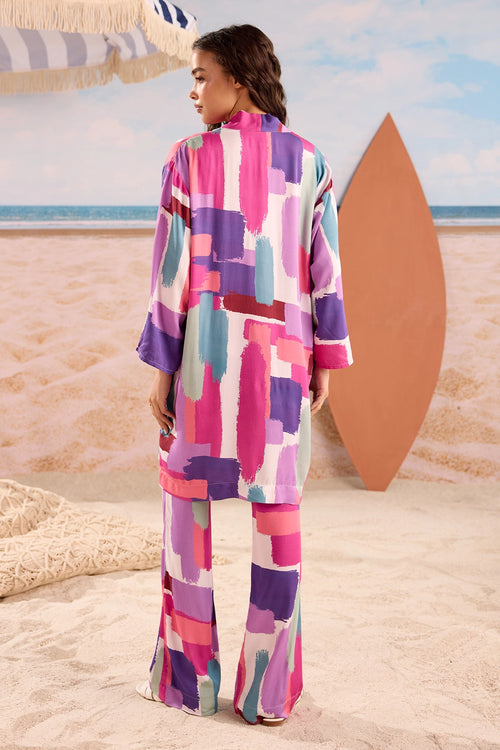 Sicily Co-ord Set