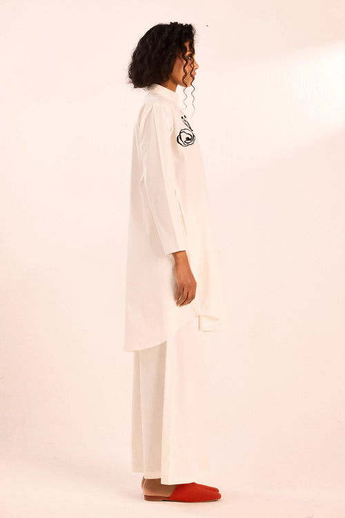Lily Dew Co-ord Set