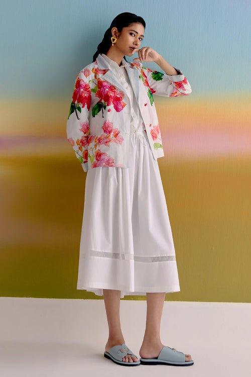 Essential Summer Skirt