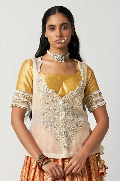 Zarnoor Koti