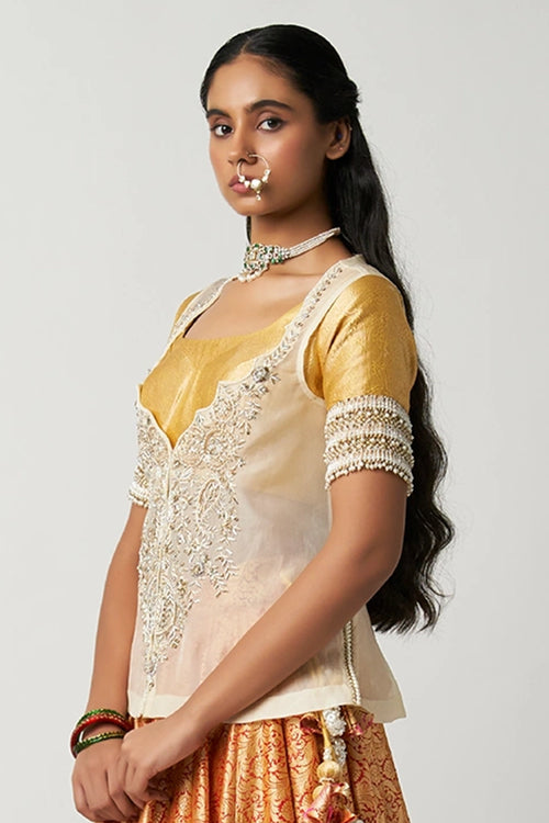 Zarnoor Koti