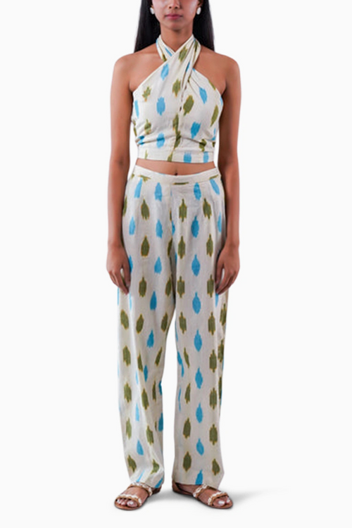 Barefoot Daydreams Co-ord Set