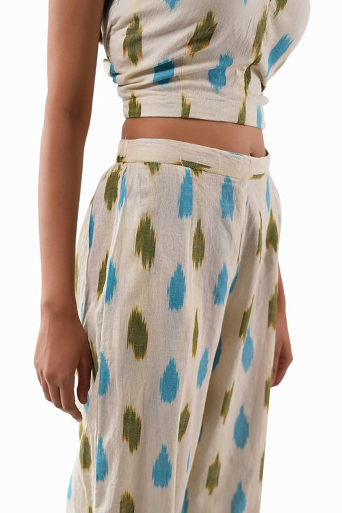 Barefoot Daydreams Co-ord Set