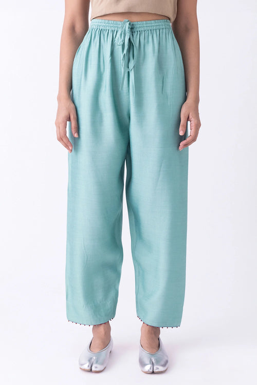 Mati Pajama