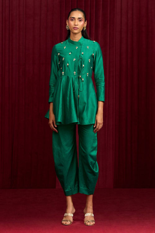 Sonata Kurta Set
