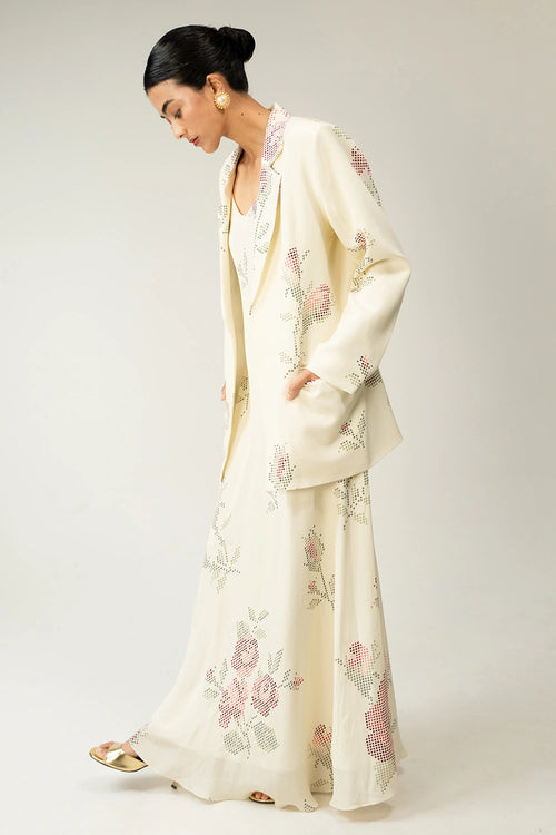 Eternal Ease Set