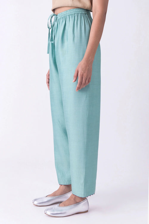 Mati Pajama