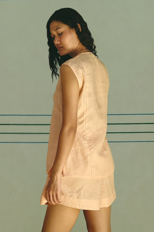 Roseline Odra Co-ord Set