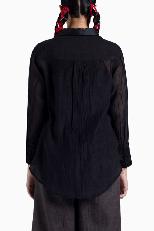 Millet Shirt